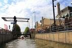 Fotograaf Jan Tijsma - Balk Luts watersport en horeca
